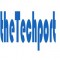 thetechport